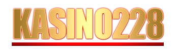 Logo Kasino228
